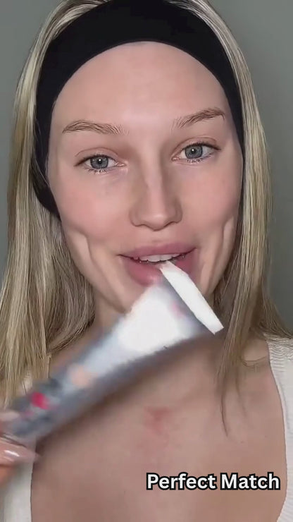 Vitamin C Serum - Brightening Face Serum
