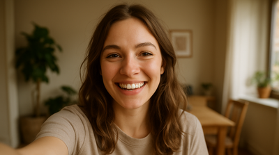 files/random-selfie-of-a-random-girl_3bad66e9-d1f8-45ed-83b5-fa2bd2beef8d.png